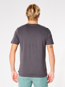 Футболки і поло Rip Curl Surf Revival Yeh Mumma модель CTEXP9-8264 Футболки і поло Rip Curl Surf Revival Yeh Mumma модель CTEXP9-8264 Фото