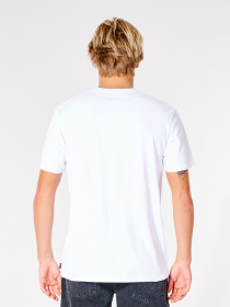 Футболки и поло Rip Curl Fill Me Up модель CTEXU9-1000 Фото