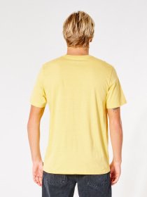 Футболки и поло Rip Curl Fill Me Up модель CTEXU9-4635 Фото