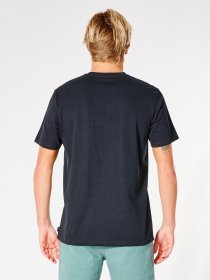 Футболки и поло Rip Curl Fill Me Up модель CTEXU9-90 Фото