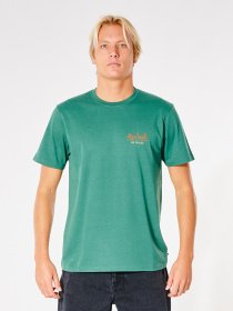 Футболки и поло Rip Curl Drifter модель CTEXZ9-56 Фото