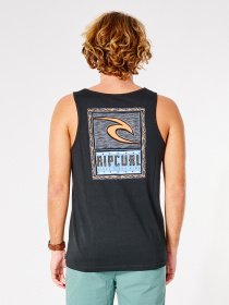 Майки Rip Curl Cut Out Tank модель CTEYC9-90 Фото