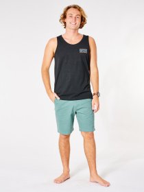 Майки Rip Curl Cut Out Tank модель CTEYC9-90 Фото