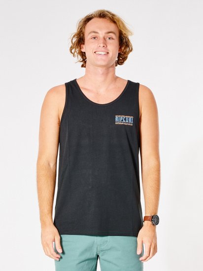 Майки Rip Curl Cut Out Tank модель CTEYC9-90 - фото