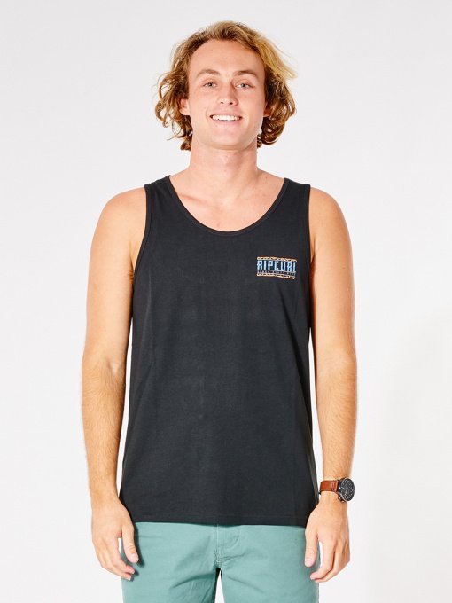 Майки Rip Curl Cut Out Tank модель CTEYC9-90 Фото