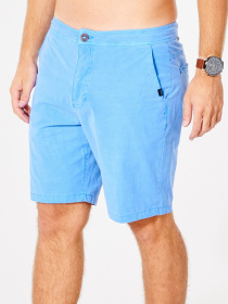 Шорты Rip Curl Boardwalk Reggie модель CWANH9-8000 Фото