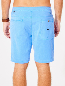 Шорты Rip Curl Boardwalk Reggie модель CWANH9-8000 Фото