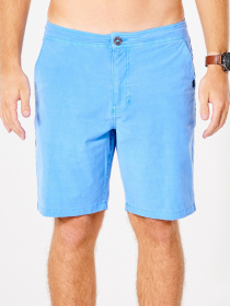 Шорты Rip Curl Boardwalk Reggie модель CWANH9-8000 Фото