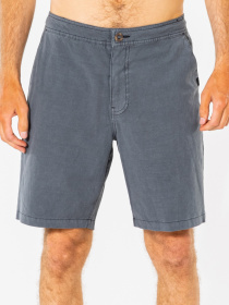 Повседневные шорты Rip Curl Boardwalk Reggie модель CWANH9-8264 Повседневные шорты Rip Curl Boardwalk Reggie модель CWANH9-8264 Фото