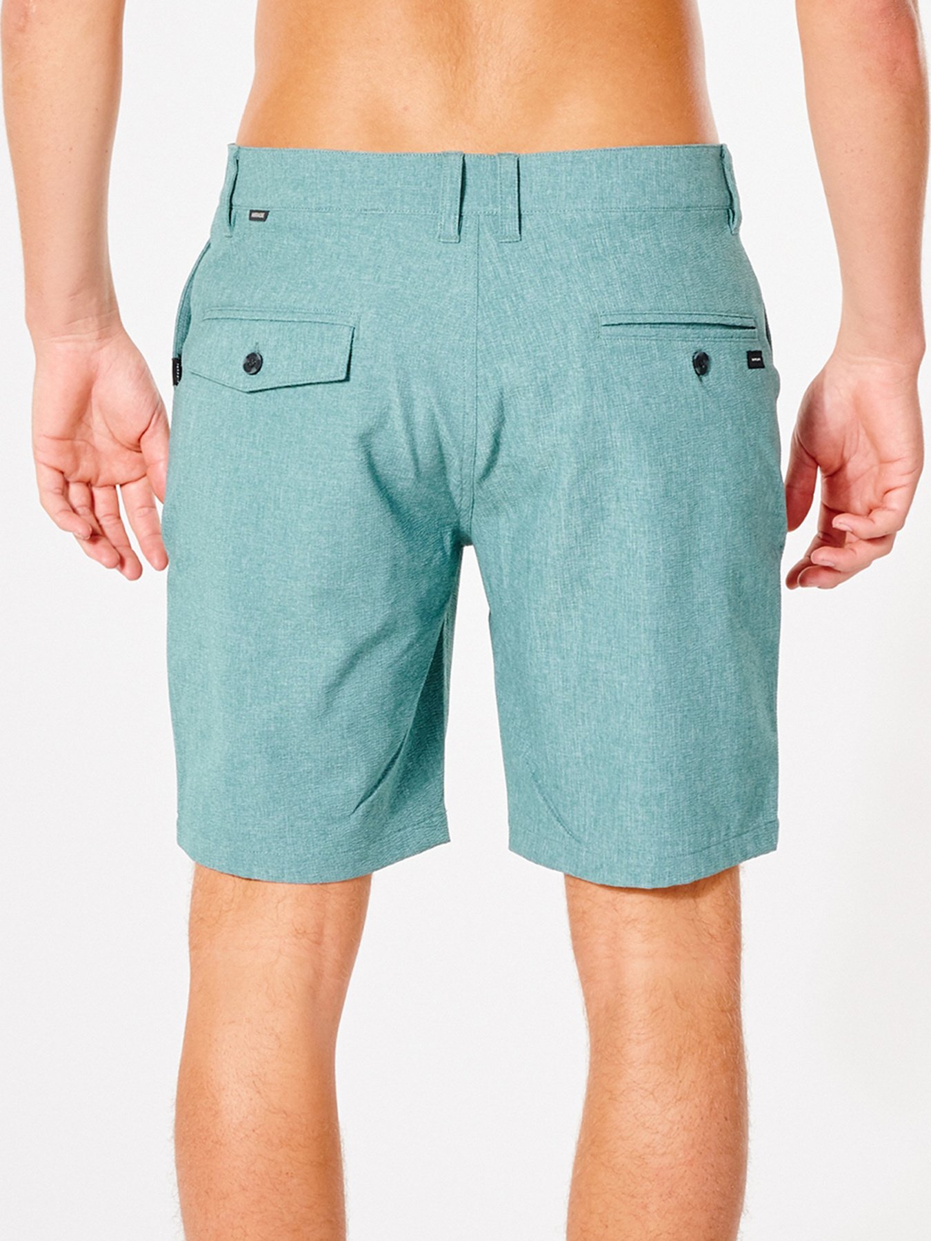 Шорты Rip Curl Boardwalk Oceanside модель CWANV9-8088 Фото