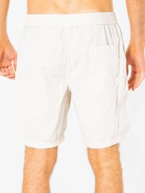 Шорты Rip Curl Solid Rock Volley модель CWANY9-3021 Фото