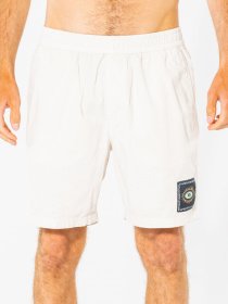 Шорты Rip Curl Solid Rock Volley модель CWANY9-3021 Фото