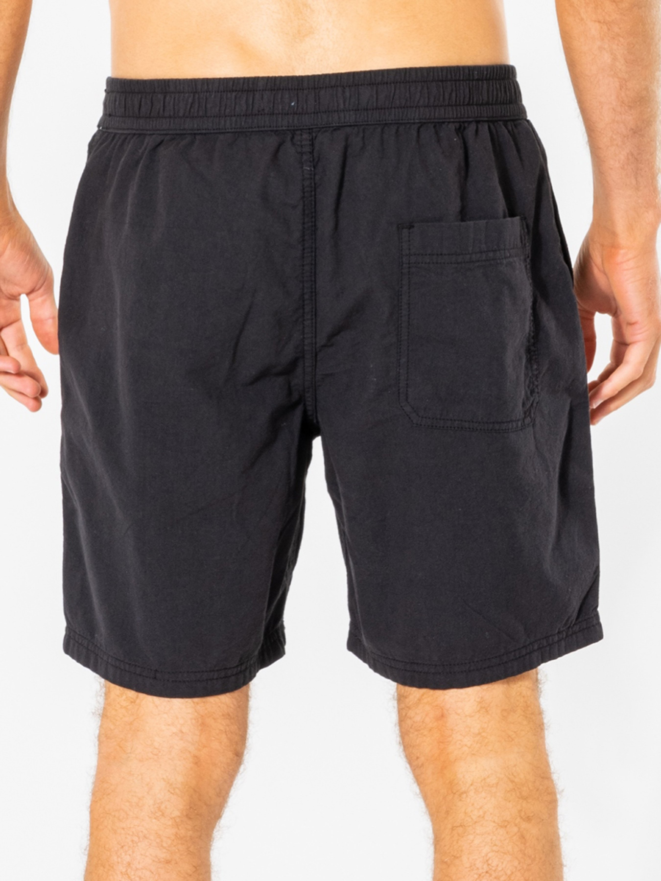 Шорти Rip Curl Solid Rock Volley модель CWANY9-8264 Фото