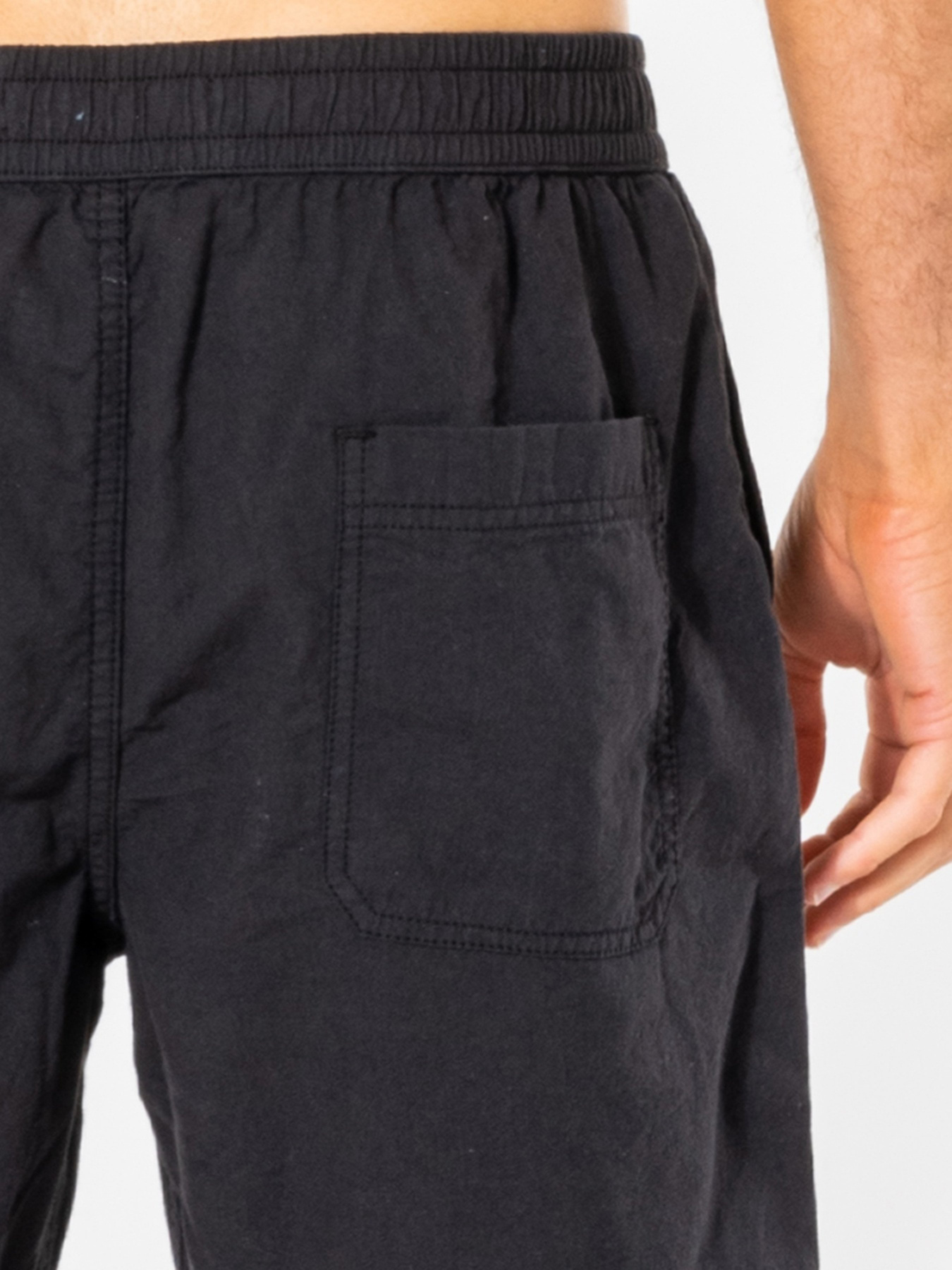 Шорти Rip Curl Solid Rock Volley модель CWANY9-8264 Фото