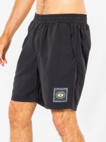 Шорти Rip Curl Solid Rock Volley модель CWANY9-8264 Фото