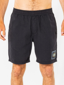 Шорти Rip Curl Solid Rock Volley модель CWANY9-8264 Фото