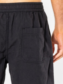 Повсякденні шорти Rip Curl Solid Rock Volley модель CWANY9-8264 Фото