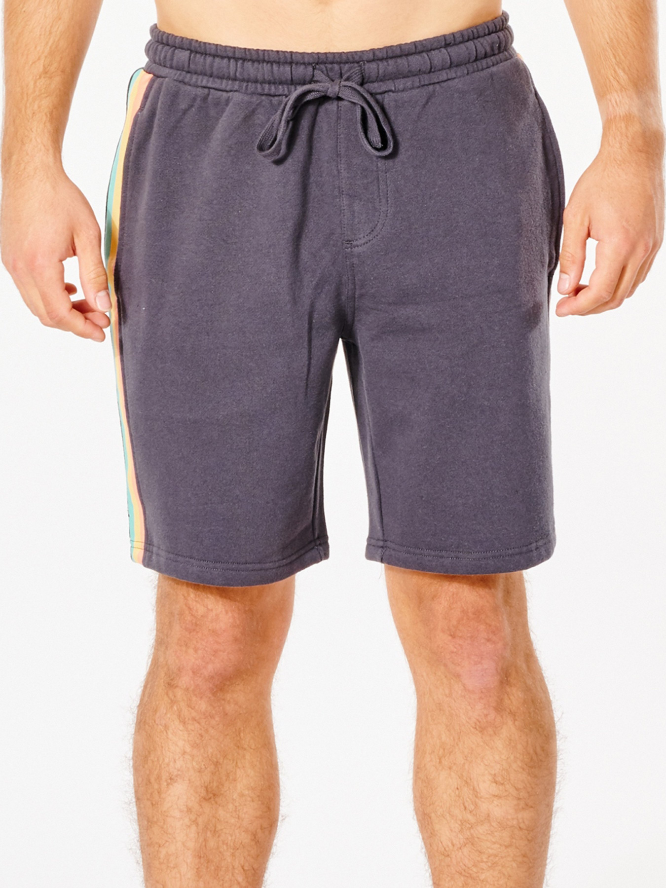 Шорти Rip Curl SURF Revival Volley модель CWAOF9-8264 Фото