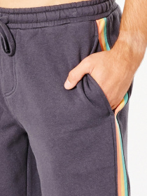 Шорти Rip Curl SURF Revival Volley модель CWAOF9-8264 Фото