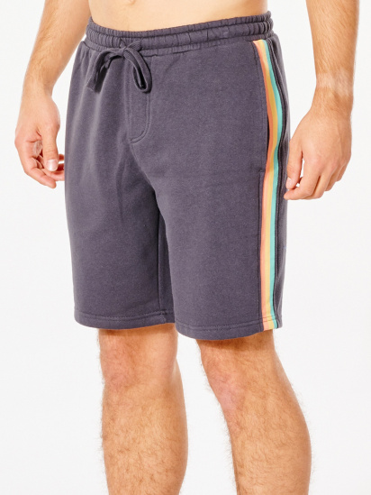 Шорти Rip Curl SURF Revival Volley модель CWAOF9-8264 — фото - INTERTOP