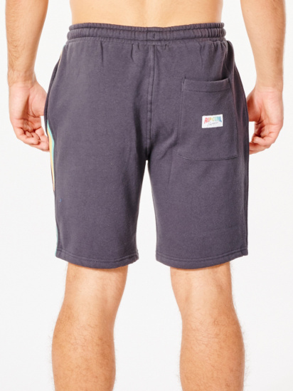 Шорти Rip Curl SURF Revival Volley модель CWAOF9-8264 — фото 3 - INTERTOP