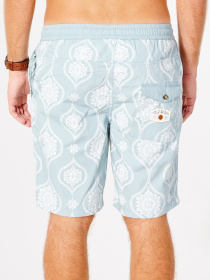 Шорты Rip Curl SWC Volley модель CWAOG9-4656 Фото