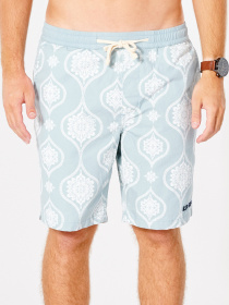 Шорты Rip Curl SWC Volley модель CWAOG9-4656 Фото