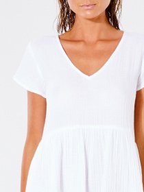 Платье мини Rip Curl Premium Surf модель GDRFW9-1000 Фото