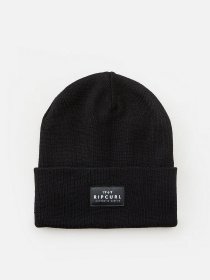 Шапка Rip Curl модель GBNDD1-90 Чорний Фото