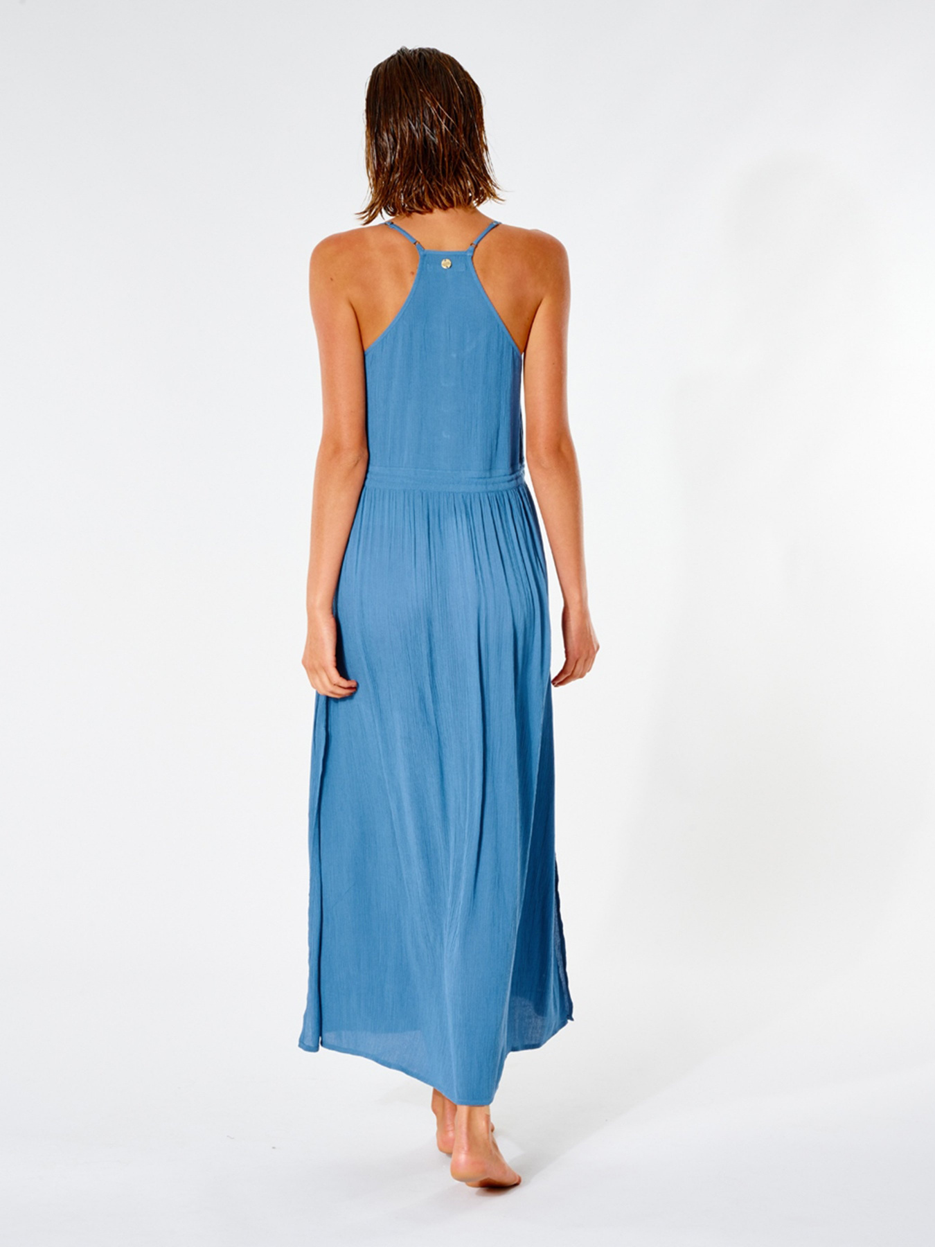 Сукня максі Rip Curl Classic Surf Maxi модель GDRMT9-4821 Фото