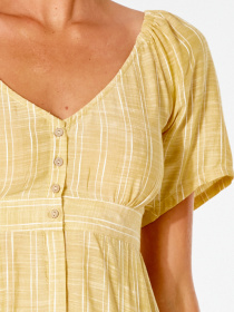 Платье миди Rip Curl Summer Breeze Mid модель GDRMX9-146 Фото