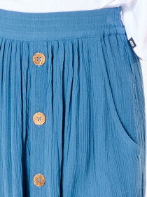 Юбка миди Rip Curl Classic Surf модель GSKAO9-4821 Фото