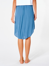 Юбка миди Rip Curl Classic Surf модель GSKAO9-4821 Фото