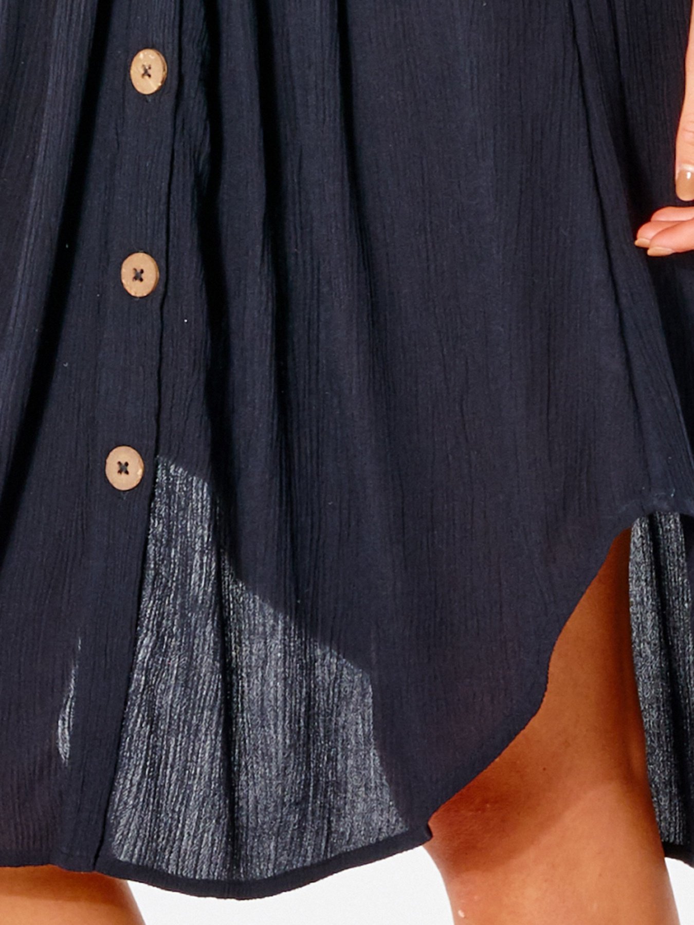 Юбка миди Rip Curl Classic Surf модель GSKAO9-90 Фото