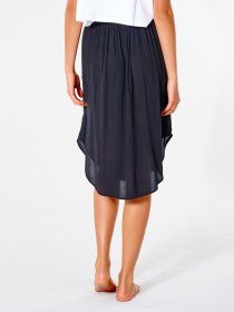 Юбка миди Rip Curl Classic Surf модель GSKAO9-90 Фото