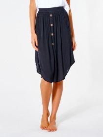 Юбка миди Rip Curl Classic Surf модель GSKAO9-90 Фото