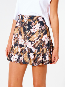 Спідниця міні Rip Curl Playabella Mini модель GSKBF9-90 Фото