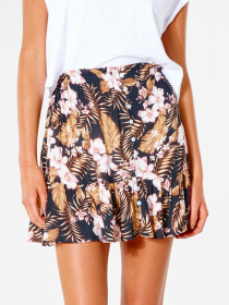 Спідниця міні Rip Curl Playabella Mini модель GSKBF9-90 Фото