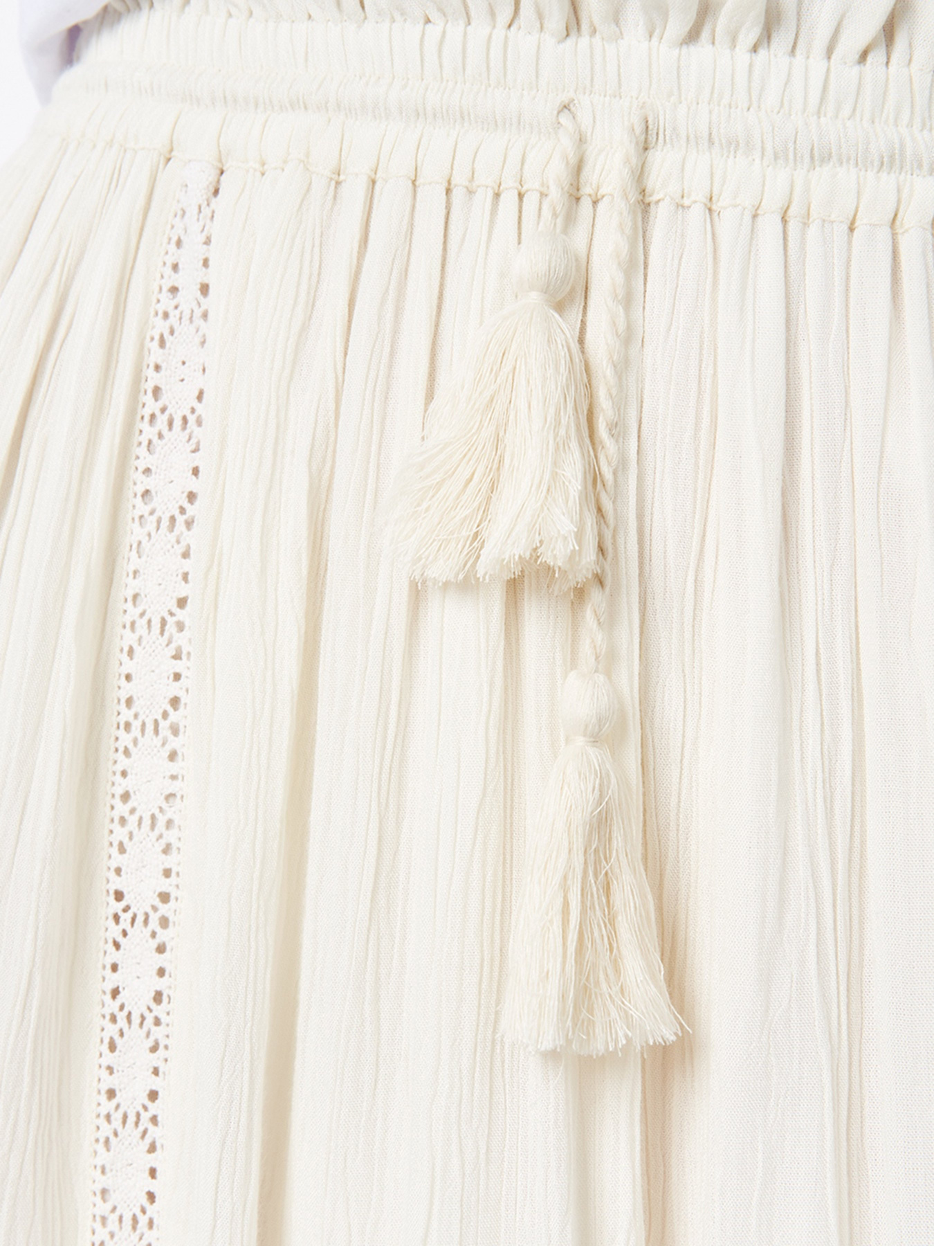 Юбка макси Rip Curl Lunar Tides Maxi модель GSKRA5-3021 Фото