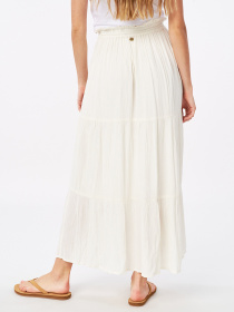 Юбка макси Rip Curl Lunar Tides Maxi модель GSKRA5-3021 Фото