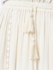 Юбка макси Rip Curl Lunar Tides Maxi модель GSKRA5-3021 Фото