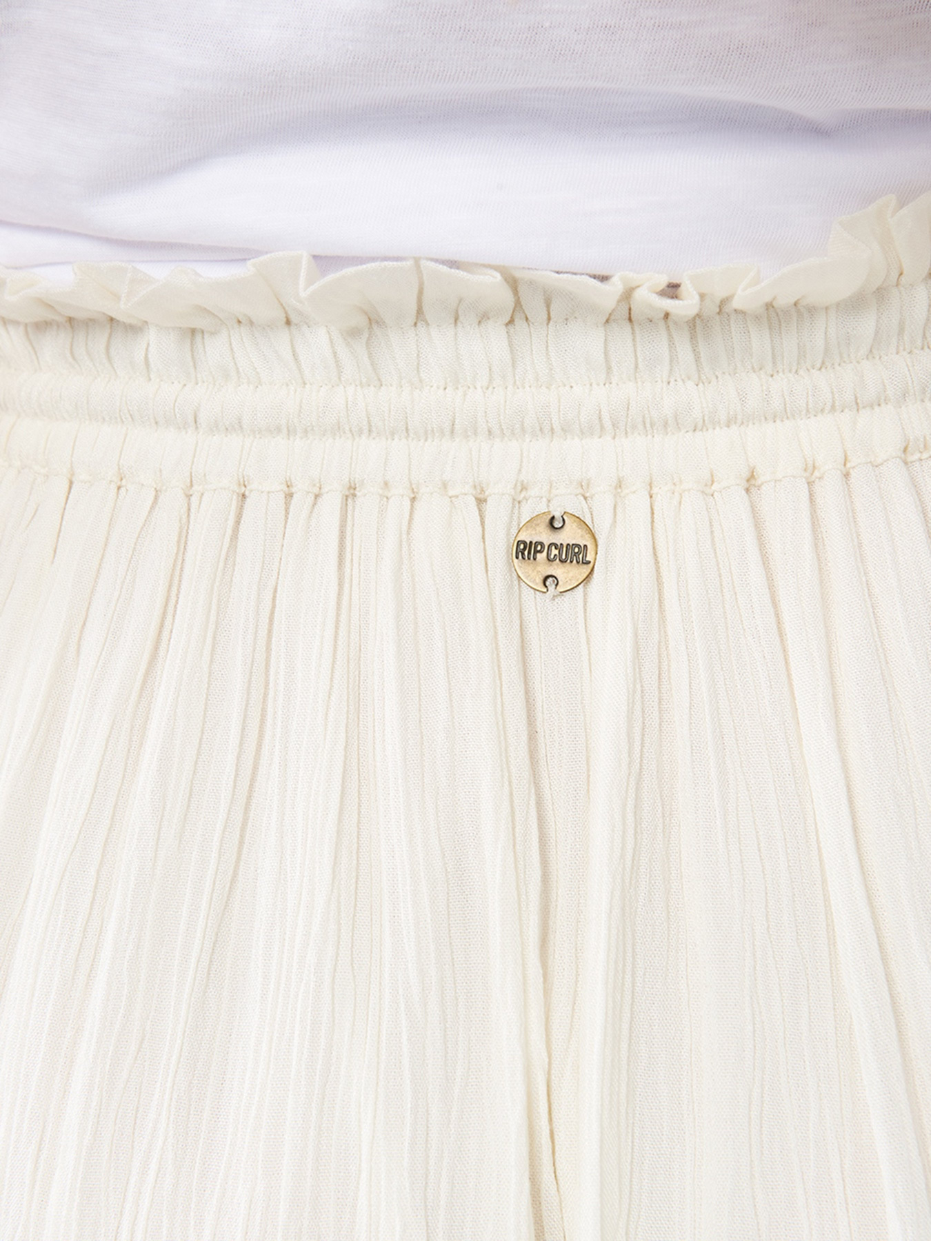 Юбка макси Rip Curl Lunar Tides Maxi модель GSKRA5-3021 Фото