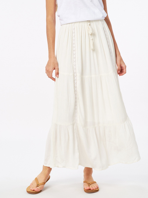 Спідниця максі Rip Curl Lunar Tides Maxi модель GSKRA5-3021 Фото