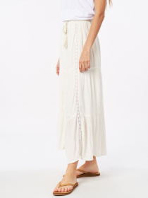 Юбка макси Rip Curl Lunar Tides Maxi модель GSKRA5-3021 Фото