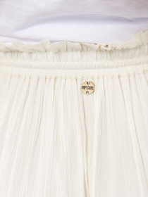 Юбка макси Rip Curl Lunar Tides Maxi модель GSKRA5-3021 Фото