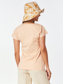 Футболки и поло Rip Curl Playabella Graphic модель GTERJ5-9611 Фото