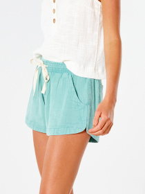 Шорты Rip Curl Classic Surf модель GWANC9-4821 Фото