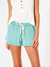 Шорты Rip Curl Classic Surf модель GWANC9-4821 Фото