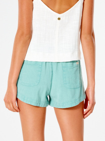 Повседневные шорты Rip Curl Classic Surf модель GWANC9-4821 Повседневные шорты Rip Curl Classic Surf модель GWANC9-4821 Фото