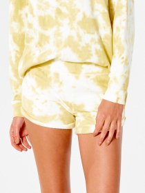 Шорты Rip Curl Classic Surf Fleece модель GWANP9-146 Фото